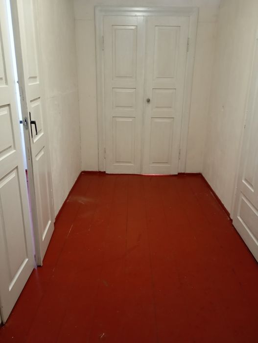 Продам будинок смт Головне