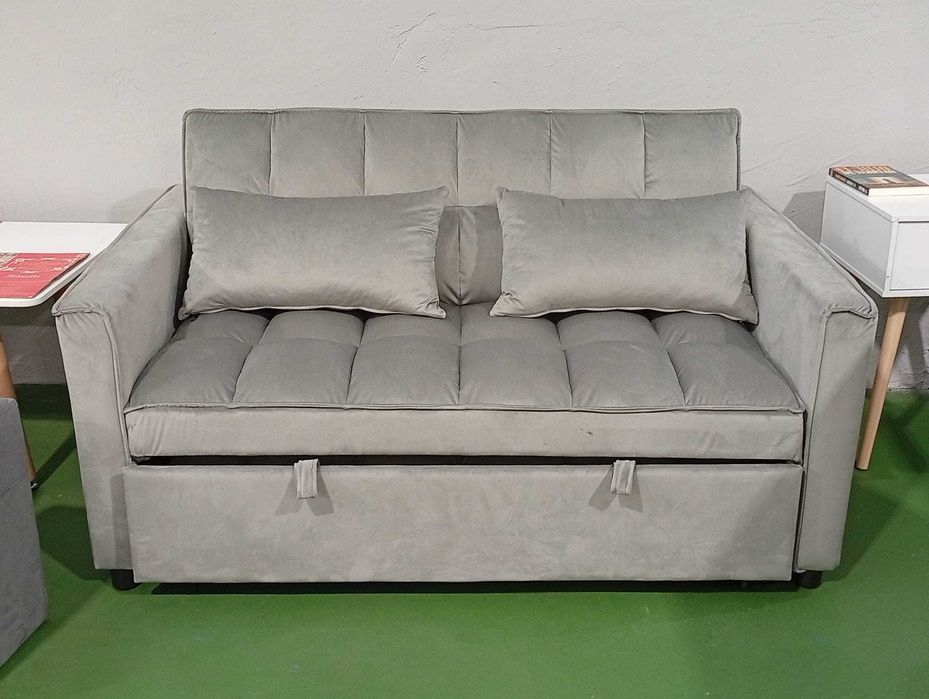 CAMAS - MÓVEIS - BELICHES - ROUPEIROS - MESAS - CATÁLOGO DISPONÍVEL