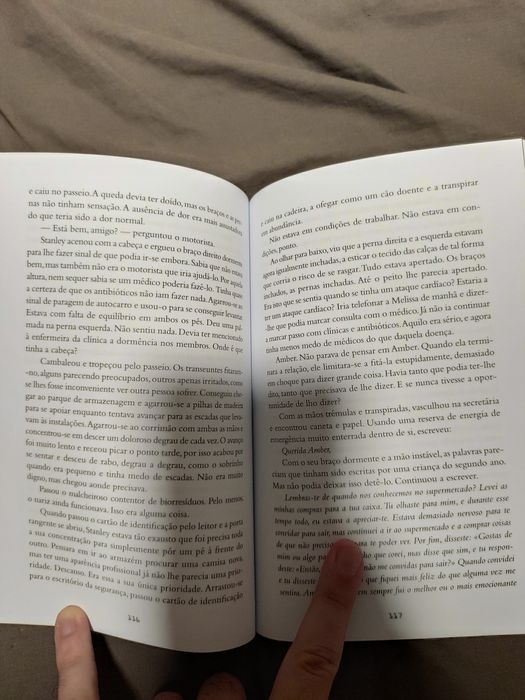 Five Nights at Freddy's - 1:35 Madrugada de Terror Arrepios de Fazbear