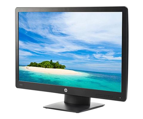 Monitor NOVO HP Full HD LED LCD ProDisplay P223