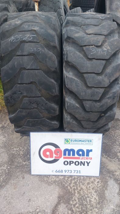 15.5-25 Firestone para