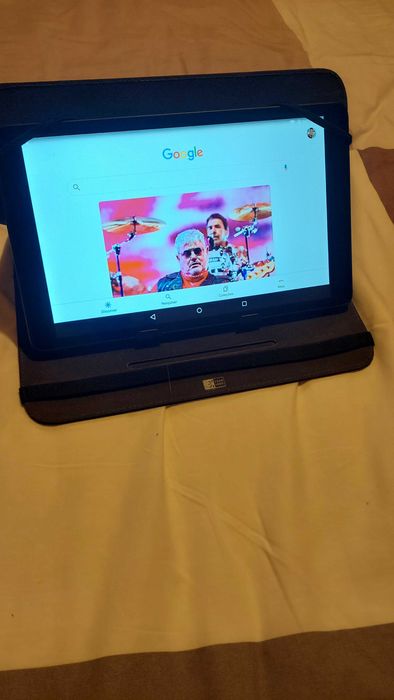 Alcatel Onetouch Pixie 7" Tablet423865290327347204