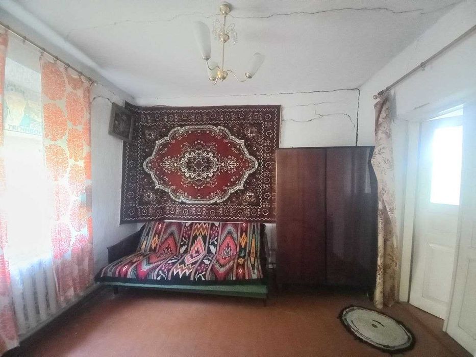Продаж будинку в м. Жмеринка