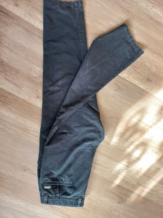 Джинсы ROY ROBSON  р.56