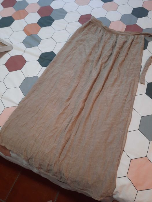 Saída de praia SHEIN