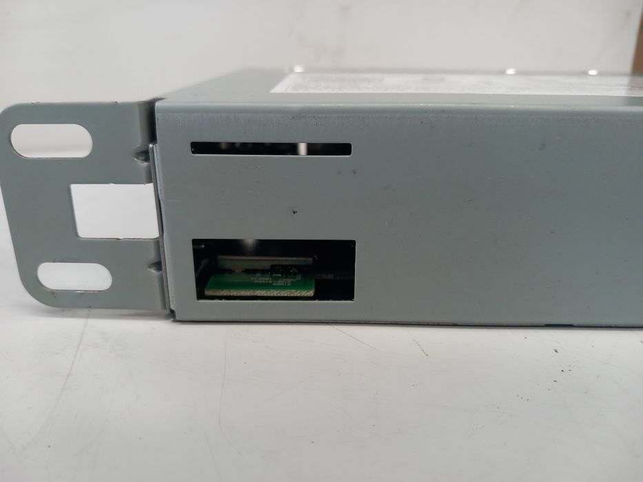 Autoradio radio Renault Megane IV