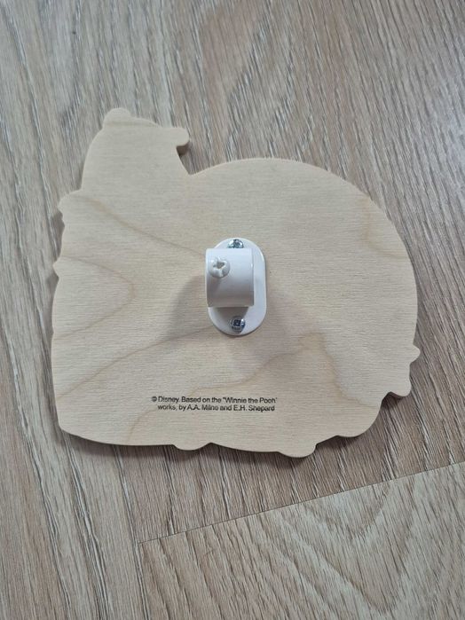 Akcesoria do firanek i karniszy