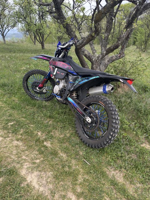 Продам GEON GNX 300 YGS