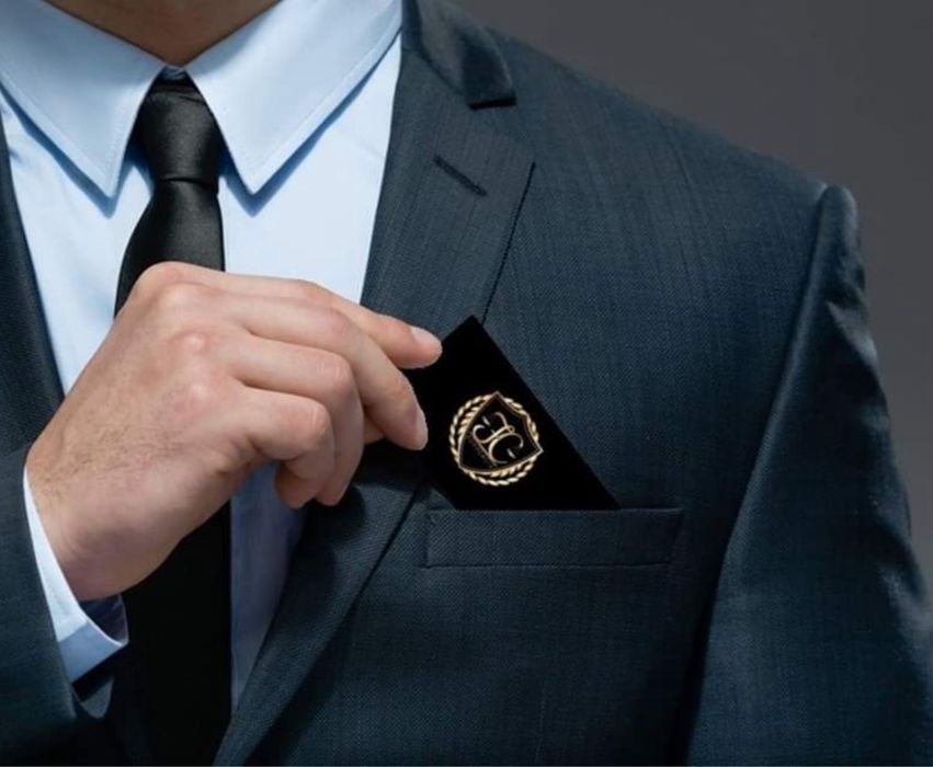 Advogado Porto - Direito da Família, Criminal, Estrangeiros