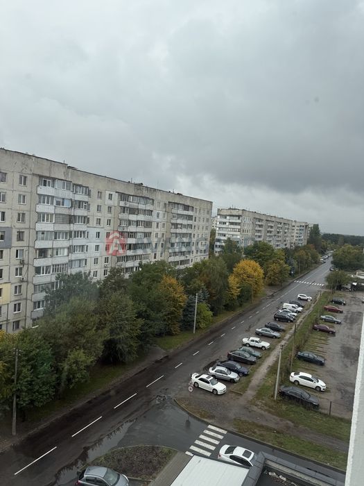 2-кімнатна під єОселю, єВідновлення 49000$