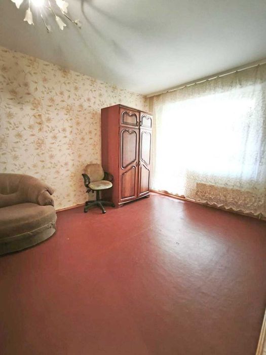 Здача 3 кімнатної квартири по вул.1 Танкової бригади
