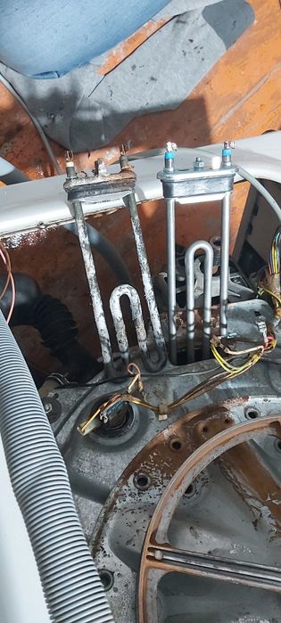 Ремонт холодильников и стиральных машин на дому. Без посредников