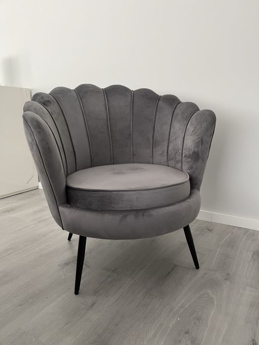 Fabrico de sofas,camas ,cadeiras…