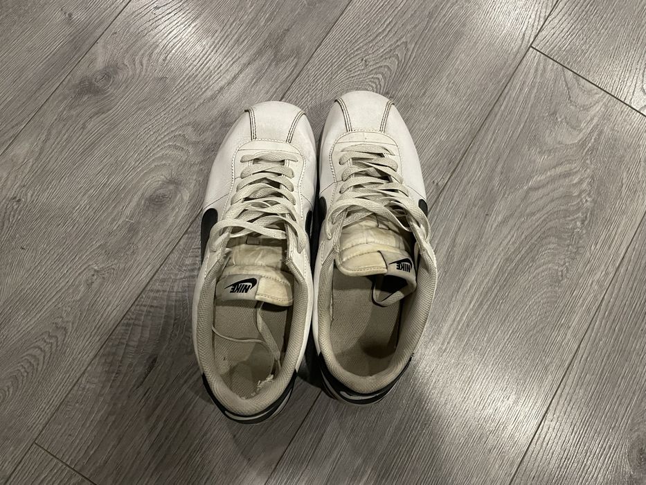 Nike Cortez 44.5