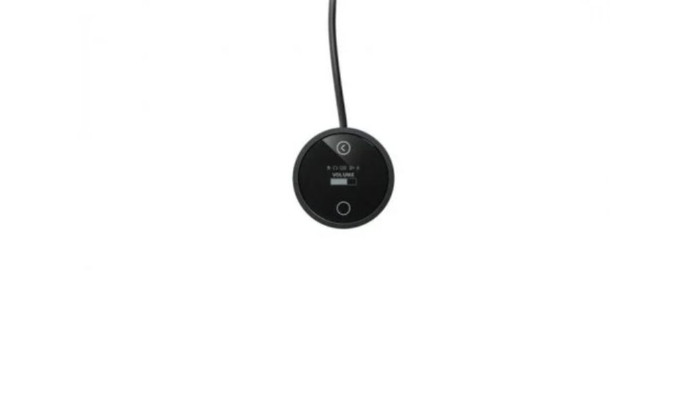 SteelSeries Arena 9 Altifalantes Gaming 5.1 RGB

SteelSeries Arena 9 A
