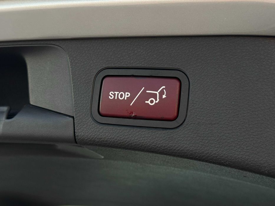 Mercedes-Benz C 180 BlueTEC Station 1.6 — Excelente estado