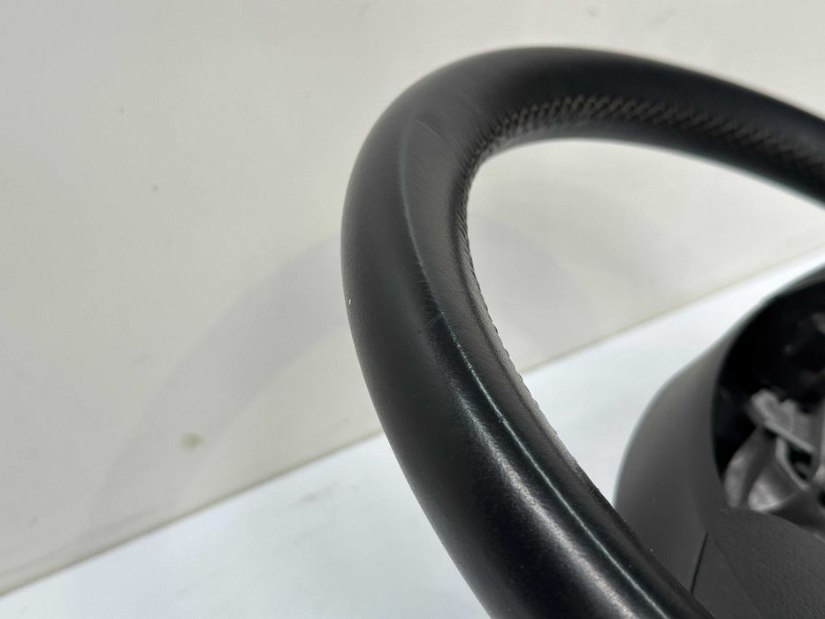 Volante Opel Vivaro 1.6 CTDI (2018)