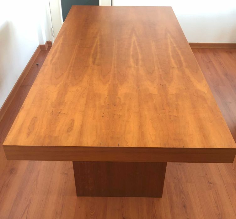 Mesa de jantar (óptimo estado)