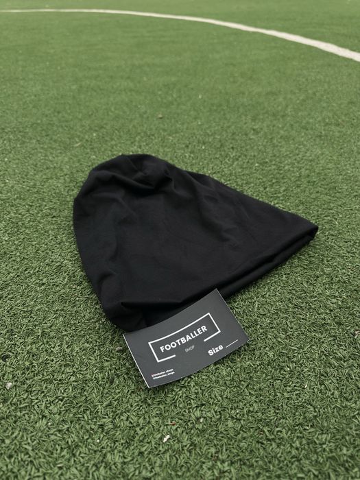 Набор: Шапка / Баф / Перчатки. SPORT Горловик