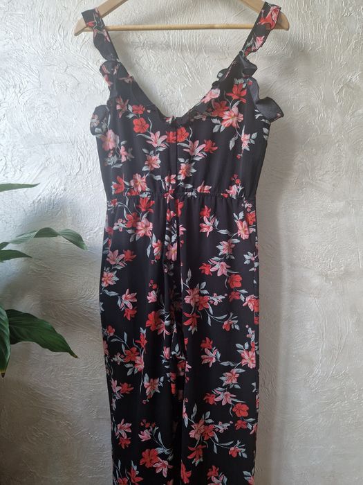 Letnia kombinezon H&M rozm M