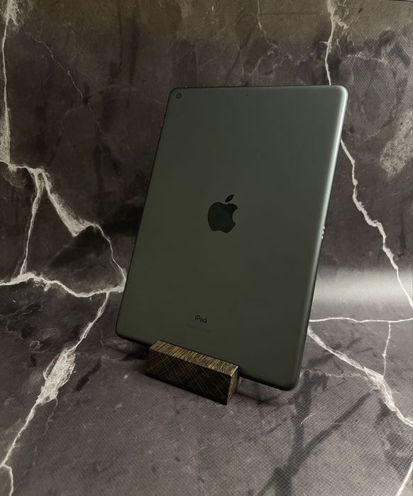 iPad 10.2 2022 64 GB | Айпад 10.2 2022 64 ГБ | Гарантія АКБ 100%
