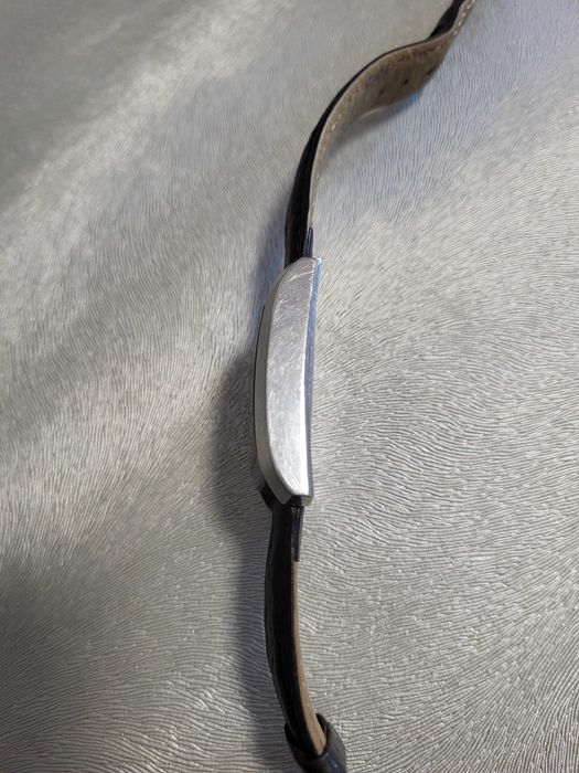 Zegarek Jaques Lemans
