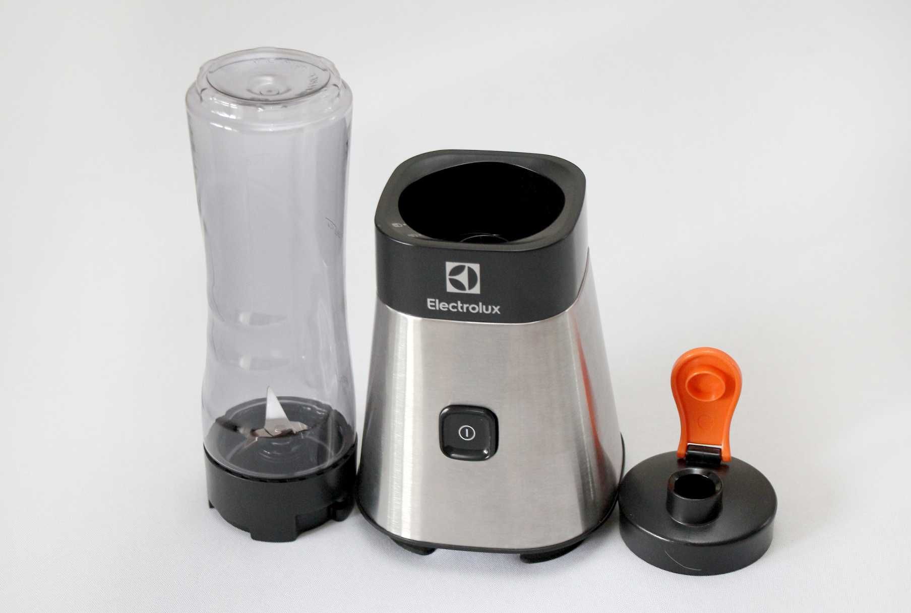 Electrolux esb2450 hotsell