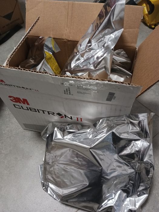 Fibra 3m 1182c oryginalna