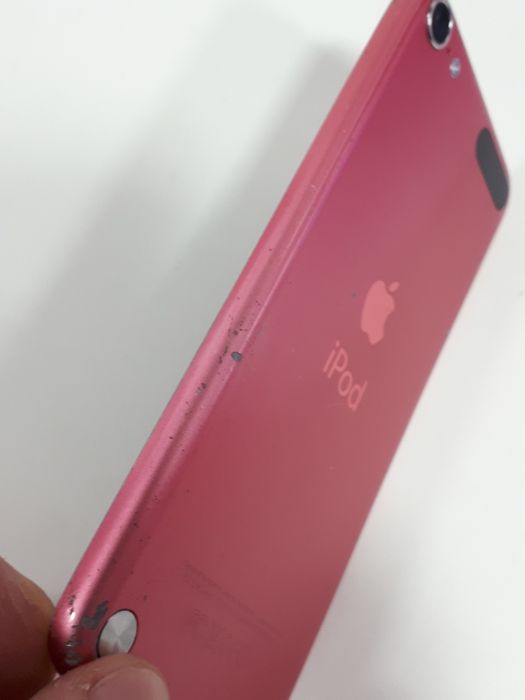 Apple iPod A1421 "32Gb"