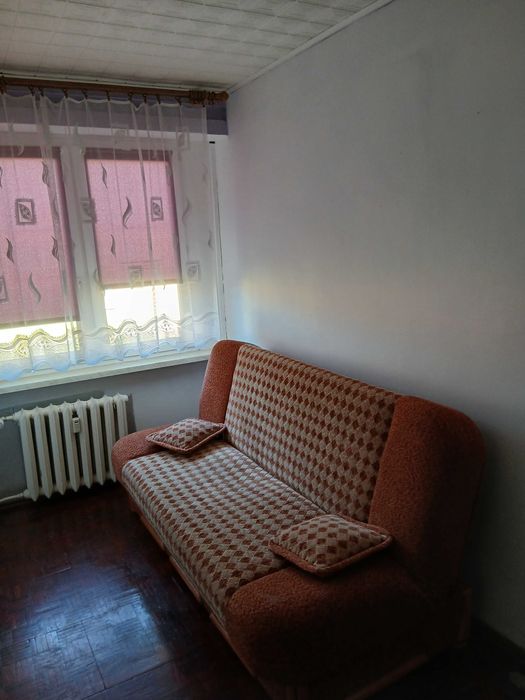 Sprzedam mieszkanie, centrum Łowicza 33m2