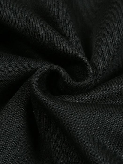 Худі чоловіче з принтом