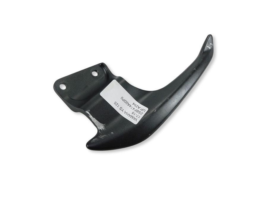 UCHWYT PASAŻERA RĄCZKA YAMAHA YS 125 17-18 2SBF474A00PO