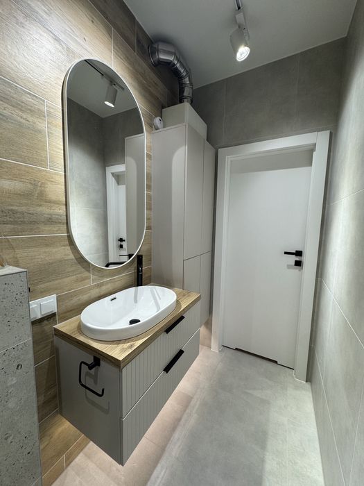 Remont bez stresu!  | Brzeg, Wrocław, Opole, Oława i okolice