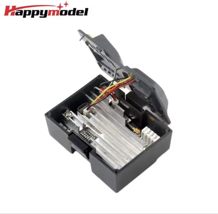 Модуль передавача Happymodel ES24TX Pro Micro 2.4 ГГц