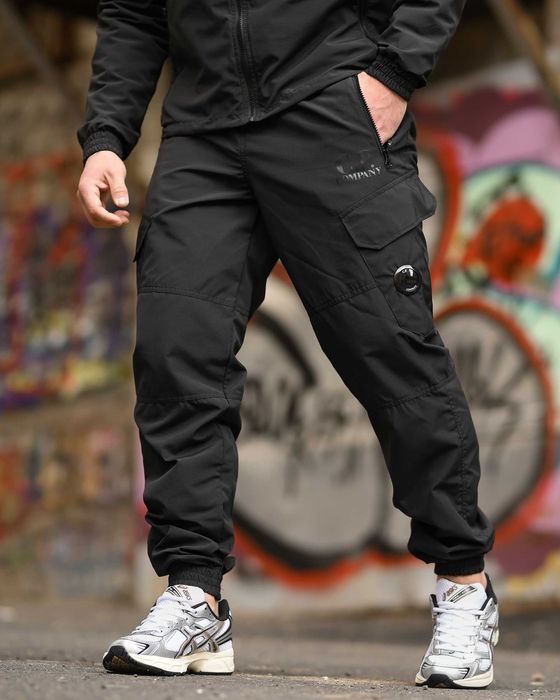 Спортивный Костюм Cp Company