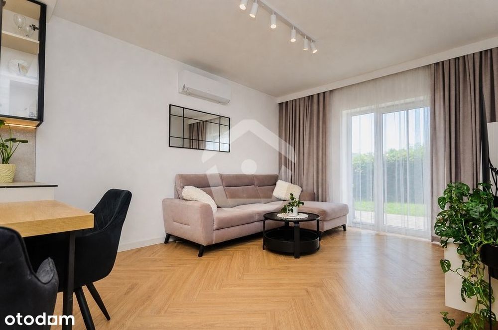 Mieszkanie – Rzeszów, Święty Roch, Słocina - Więcej