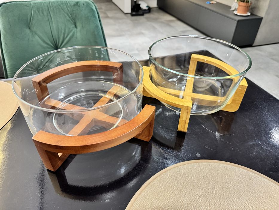 Продам велику тарілку для салату , овочів, фруктів