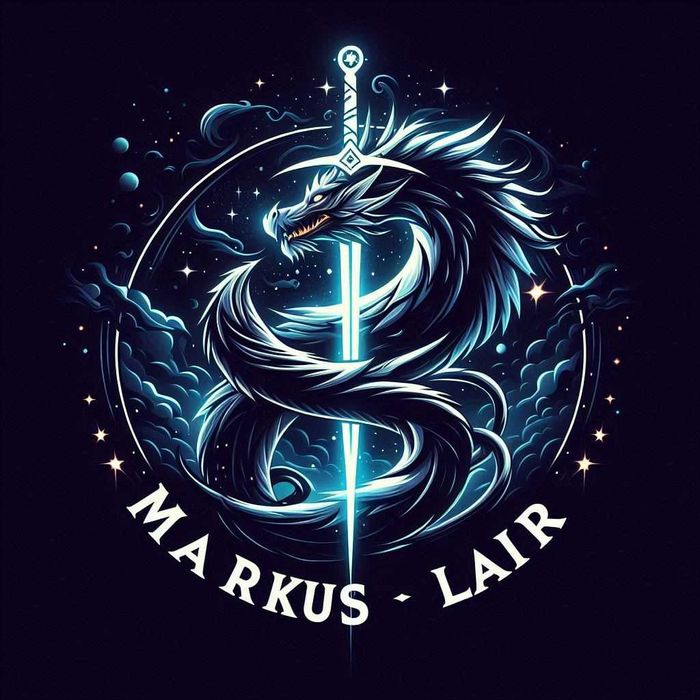 Węże zbożowe P. egius i inne!! hodowane w niewoli!