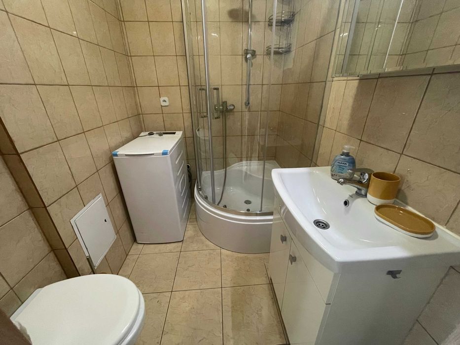 Zdjęcie 5
