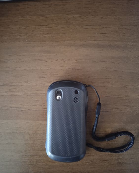 Samsung Verizon SCH-U460