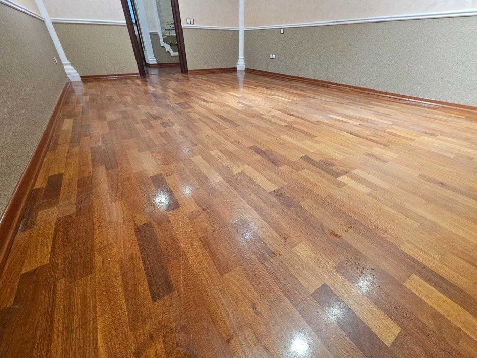 Оренда комерційного приміщення, центр, вул. Шептицького