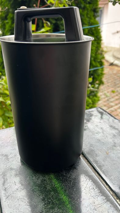 вакуумний контейнер для зберігання,кави, тощо