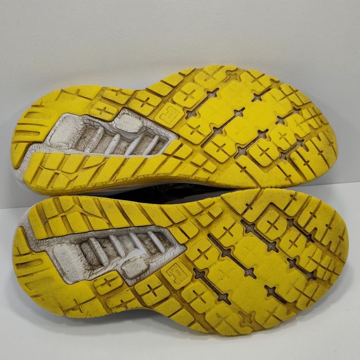 кросівки Hoka One One Clayton