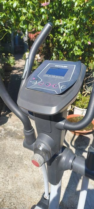 Bicicleta de ginástica432572218926714882