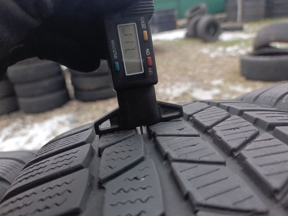 215.60.16 Continental 4 шт