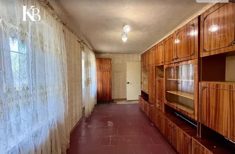 Новый! Продам 3-к квартиру 64м2, Правый Берег, Можно Ваучер/Сертификат!