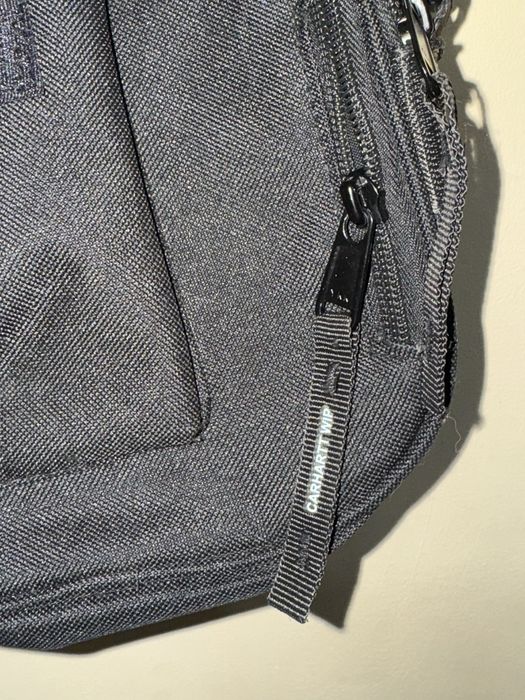 Сумка Carhartt в гармону стані