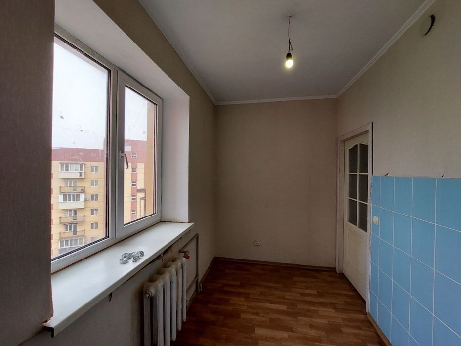 Продам квартиру 2 Восточный