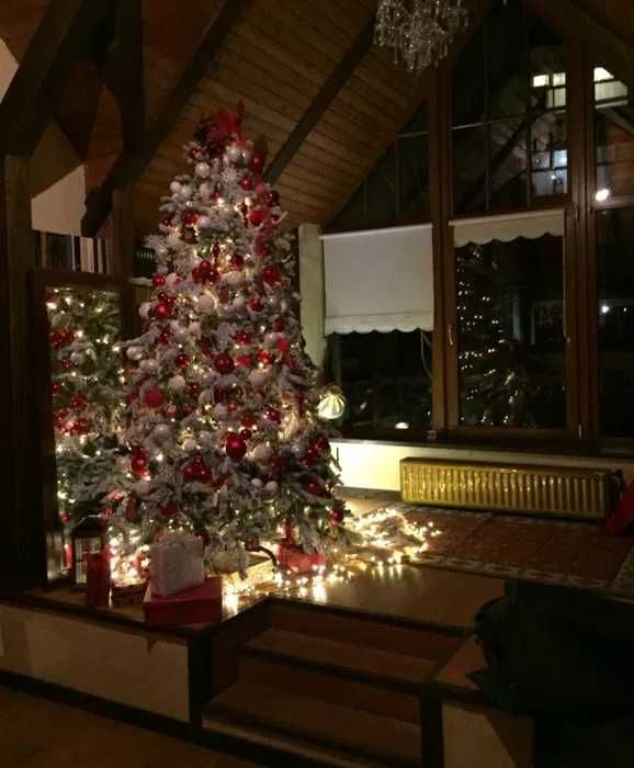 Продам ДОМ Архитектора ! Площадь Поэзии! Центр! ДИЗАЙН