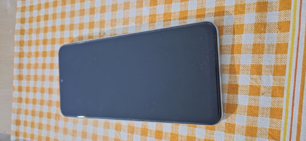 Telemóvel Samsung M23 5G